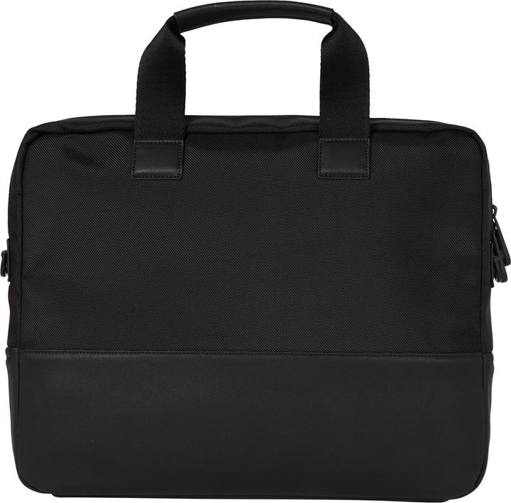 Image du produit Calvin Klein Serviette CK Elevated Laptop Bag PSP24