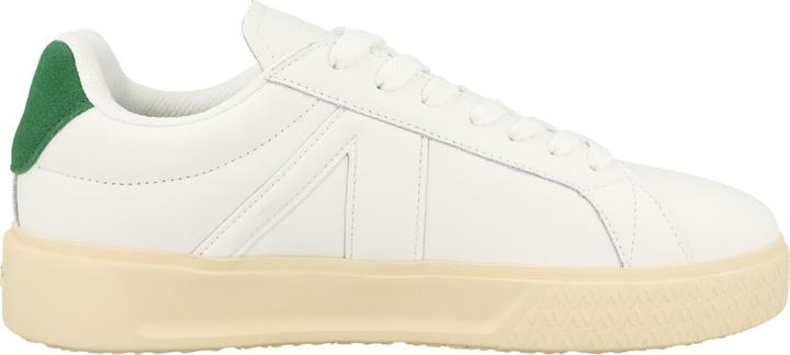 Image du produit Arkk Essence - 66999 (42)