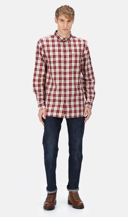 Image du produit Regatta Chemise Lance (XXL)