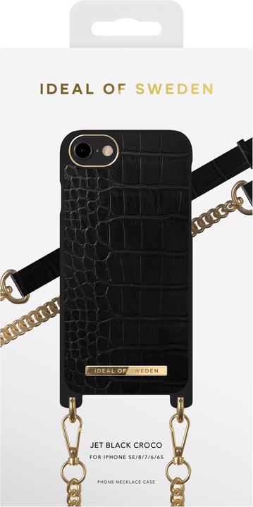 Immagine prodotto iDeal Of Sweden Custodia per collana