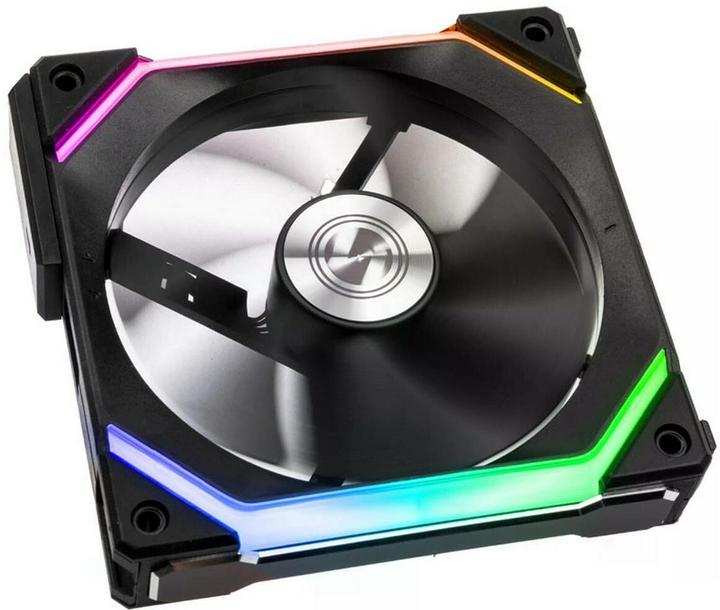 Lian-Li UNI FAN SL120 RGB PWM (120 mm, 1 x)