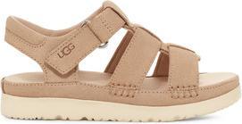 Immagine prodotto Ugg Goldenstar (35)