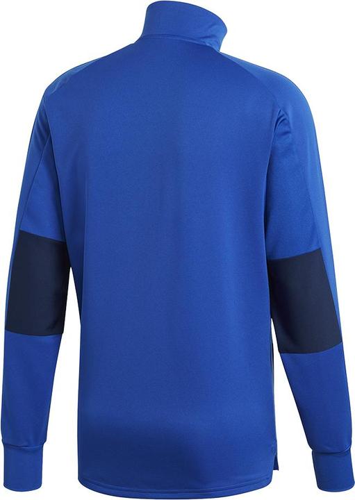 Produktbild adidas Condivo 18 Training Top (M)