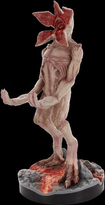 Image du produit Exquisite Gaming Demogorgon - Cable Guy (PS5)