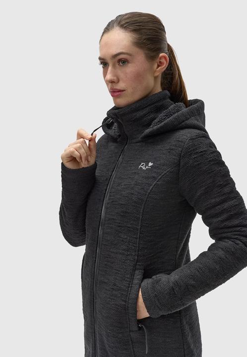 Image du produit Ragwear Mélange Leysha (XS)