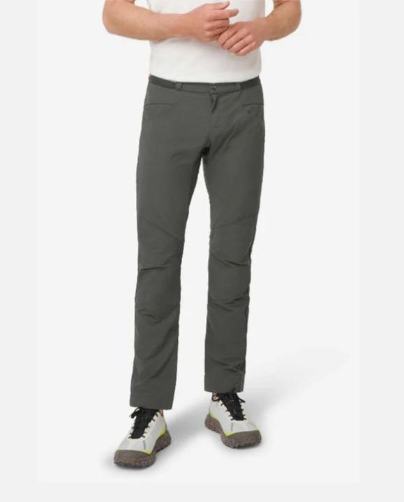 Immagine prodotto Looking for Wild Pantaloni Pro Model (L)