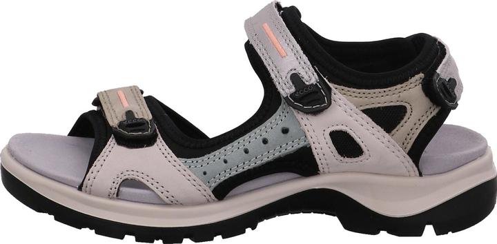 Ecco Women's Offroad W
