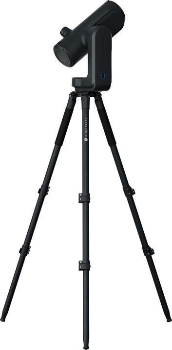 Unistellar Odyssey Pro