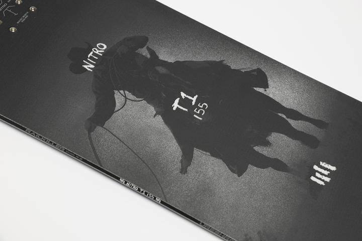 Actual product image Nitro T1 24 (155)