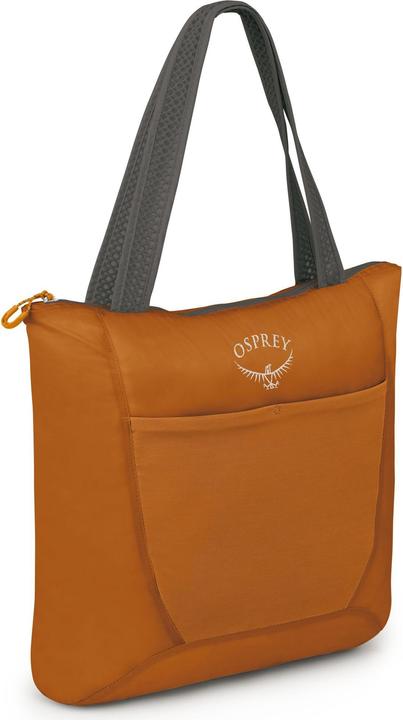 Produktbild Osprey Ultralight Stuff Tote 18