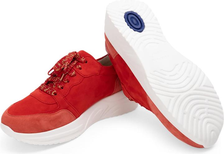 Produktbild Vitaform Sneaker Soft (39)