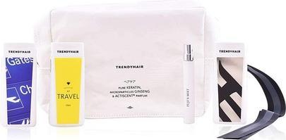 Produktbild Tigi Oh Bee Hive Dry Shampoo (238 ml, Trockenshampoo)