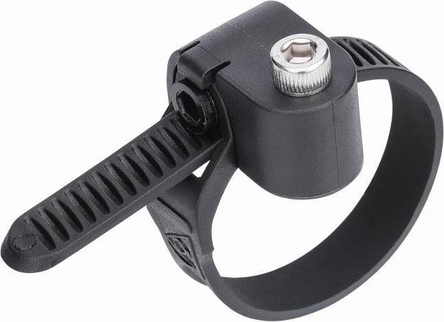 Image du produit Topeak VersaCage