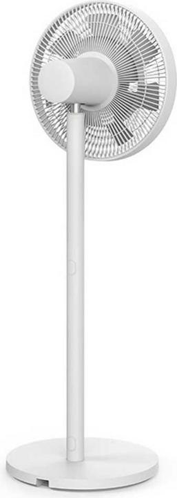 Produktbild Xiaomi Mi Smart Standing Fan 2 (58 dB)