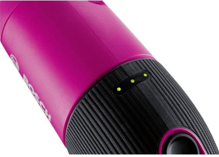 Image du produit Bosch Home & Garden IXO VI Colour Edition (Fonctionnement sur batterie)