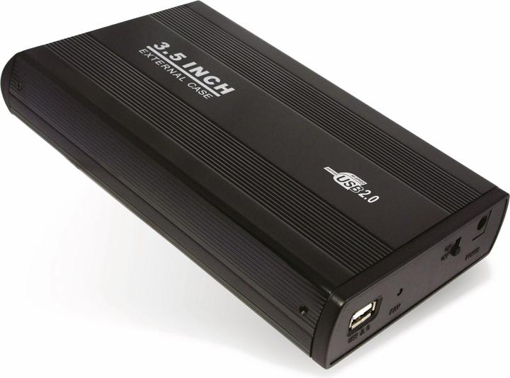 LogiLink UA0107 (3.5")