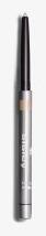 Image du produit Sisley Phyto Khol Star Waterproof 9 Sparkl.Pearl (9 Perle éclatante)