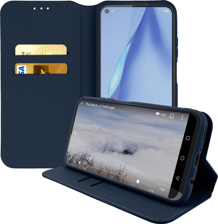 Produktbild Avizar Elec Series (Huawei P40 Lite)