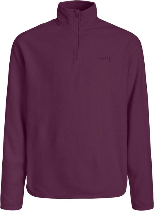 Only KOGJENI Sweatshirt Sweatshirt