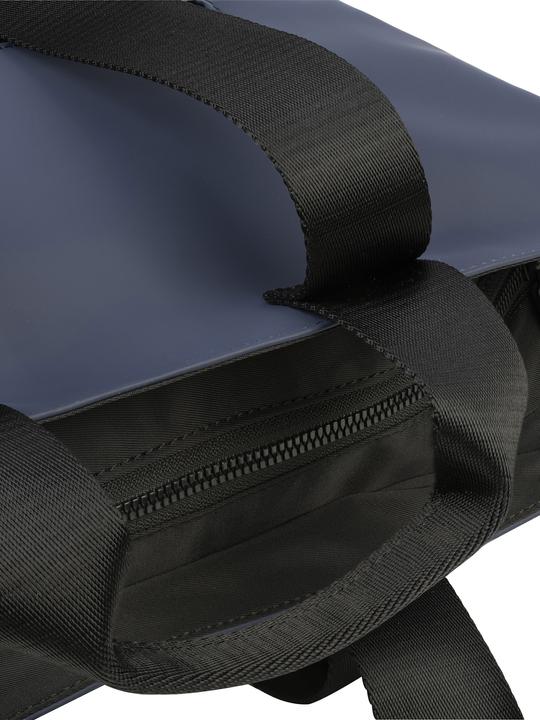 Immagine prodotto Tucano Borsa per notebook Player 15.6", nera (14")