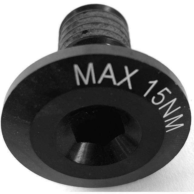 Immagine prodotto Price AM Carbon