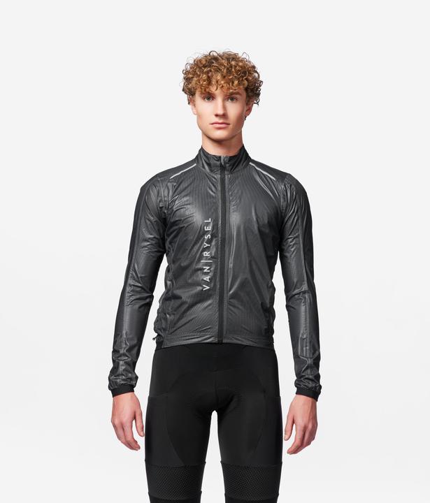 Image du produit Van rysel ROADR 900 LIGHT (M)