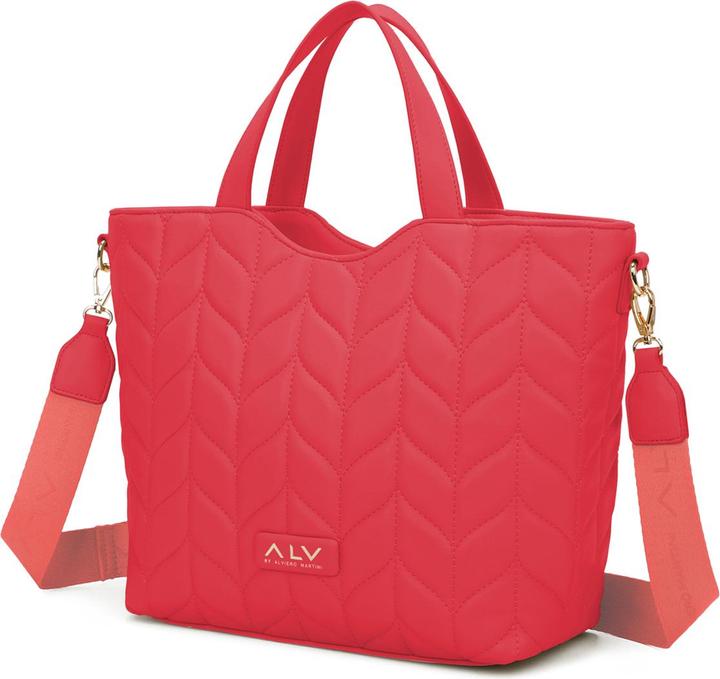 Produktbild ALV by Alviero Martini Alvb6801