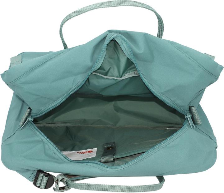 Immagine prodotto Fjällräven Kånken Weekender (30 l)