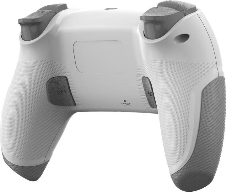 Actual product image Oniverse Revolt (PS4, Android, PC, iOS, PS3)