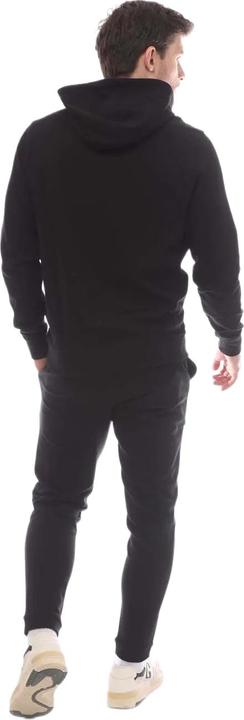 Image du produit Weekend Offender - Ensemble de survêtement - Homme (XL)
