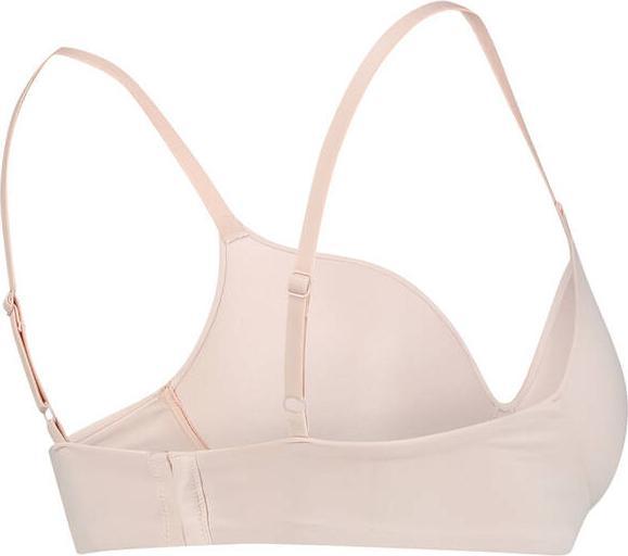 Produktbild Puma Seamless Soft Padded Bra (80 A, Einzelpack)