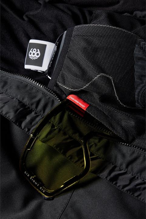 Actual product image 686 Hydra (L)