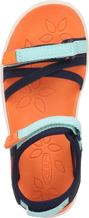 Actual product image Keen C Verano (31)