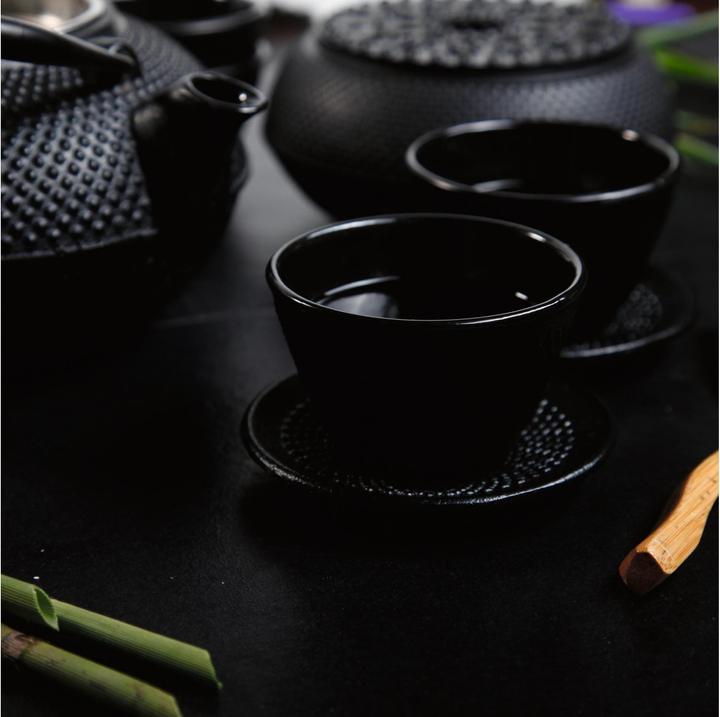 Actual product image Lumaland Tee Set (1.40 l)