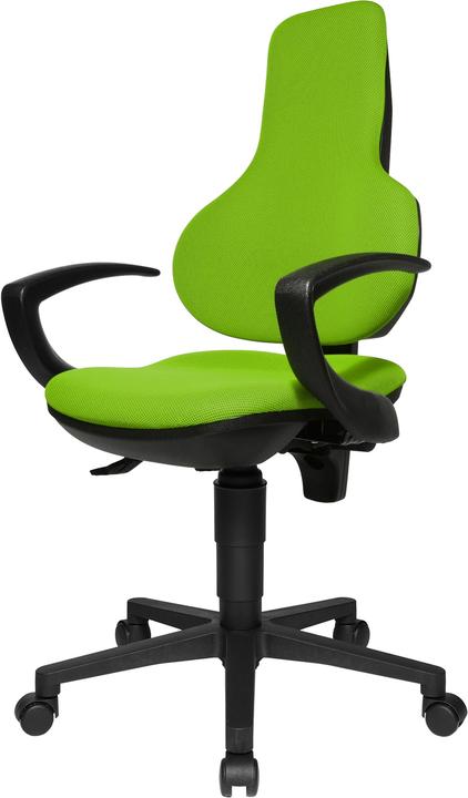 Immagine prodotto Topstar Ergo Point P