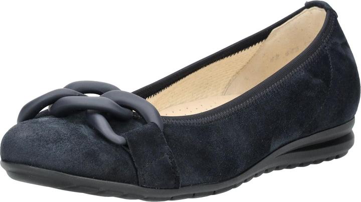 Gabor Ballerinas (43)