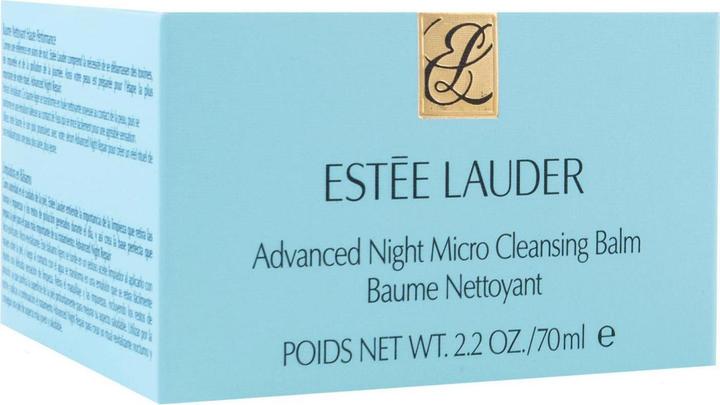 Produktbild Estée Lauder Advanced Night Repair - Micro Cleansing Balm (Gel, 70 ml)