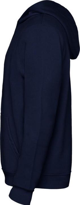 Actual product image Alpinia Childrens/Kids Urban Drawstring Hoodie (140)