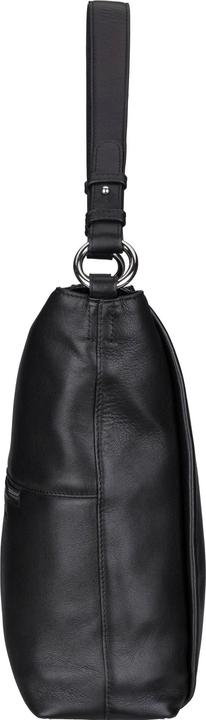 Actual product image Picard Handbag Bali 1201