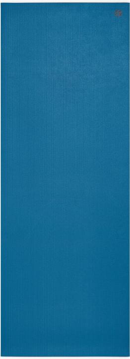 Immagine prodotto Manduka Tappetino da yoga PRO (6 mm)