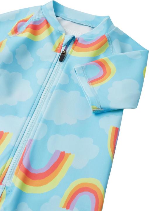 Immagine prodotto Reima Atlantti Light, costume da bagno per bambini (74)