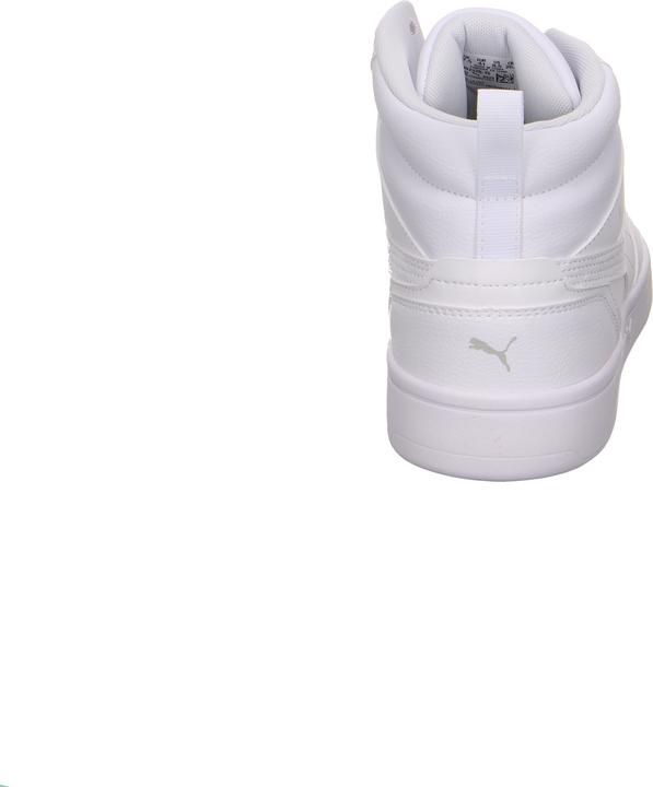 Produktbild Puma Rebound v6 (45)