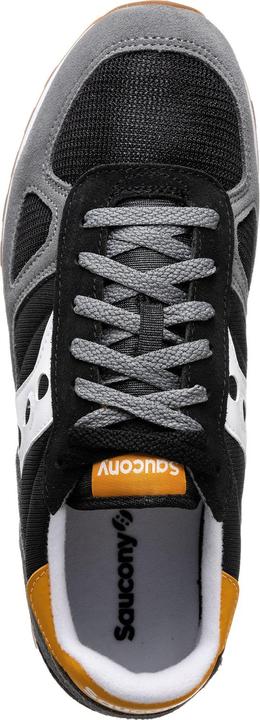 Actual product image Saucony Shadow Original Shoes - 108587 (42.5)