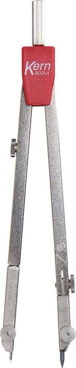 Image du produit Kern Insérer la boussole D4557, 16cm