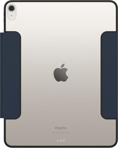Actual product image OtterBox Symmerty Folio (iPad Air 13 2025, iPad Air 13 2024 (M2))