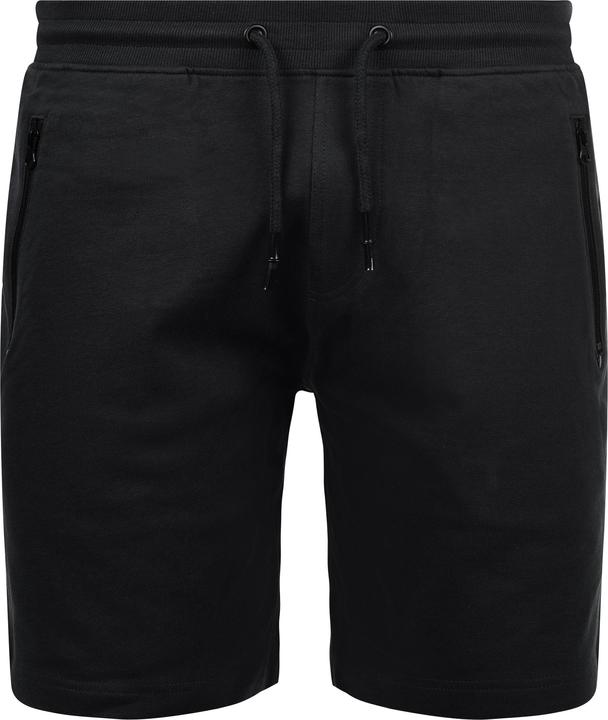 Produktbild Solid SDTaras - 21102230ME (3XL)