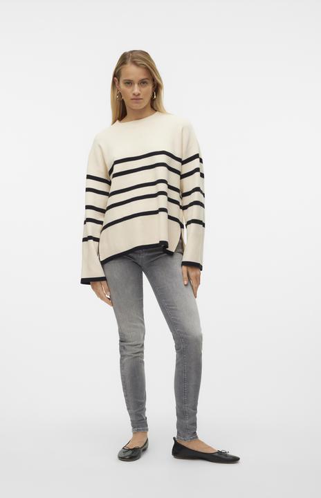 Produktbild Vero Moda Pullover (S)