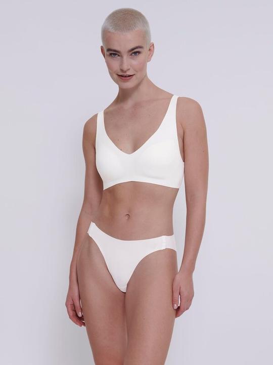 Produktbild Sloggi Zero Feel 2.0 (L, Einzelpack)