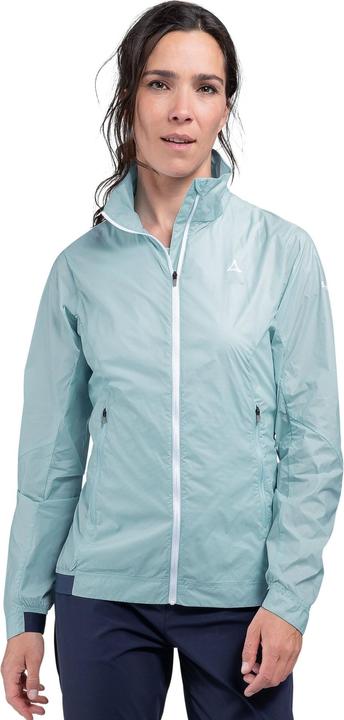 Produktbild Schöffel Jacket Bygstad L (46)