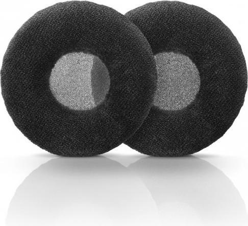 Produktbild Sennheiser HD 25 Plus (keine Geräuschunterdrückung, Kabelgebunden)
